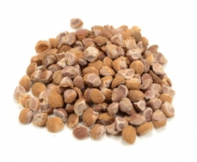 Hawaiian Baby Woodrose  Madagascar - 1000 gram